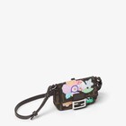 Fantastic Fendi Future Nano Baguette Charm image 3 of 6