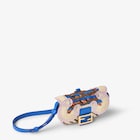 Nano Baguette Charm immagine 2 di 4
