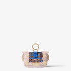 Nano Baguette Charm immagine 3 di 4