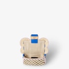 Nano Baguette Charm immagine 4 di 4