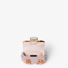 Bijou de sac Nano Baguette  image 5 sur 6