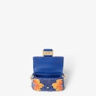 Nano Baguette Charm image 4 of 4