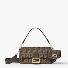 Nano Baguette Charm  image 2 of 6