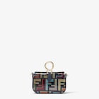 Nano Baguette Charm image 3 of 5