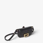 Nano Baguette Charm  image 3 of 6