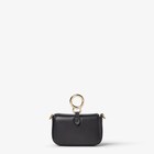 Nano Baguette Charm  image 4 of 6