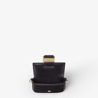 Nano Baguette Charm  image 5 of 6