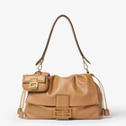 Nano Baguette Charm  image 2 of 6