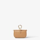 Nano Baguette Charm  image 4 of 6