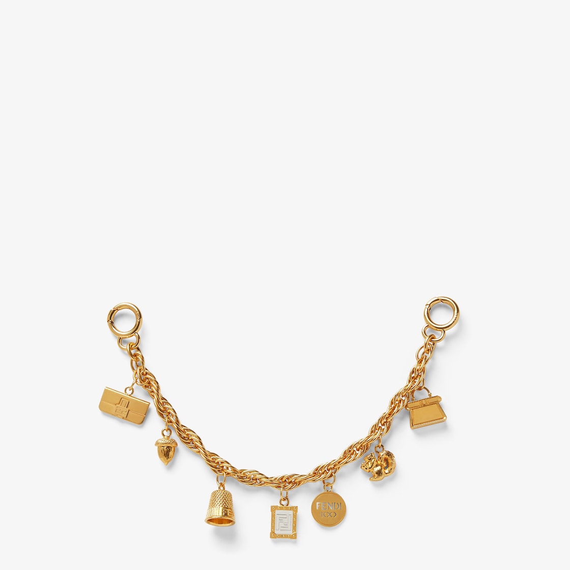 Charm