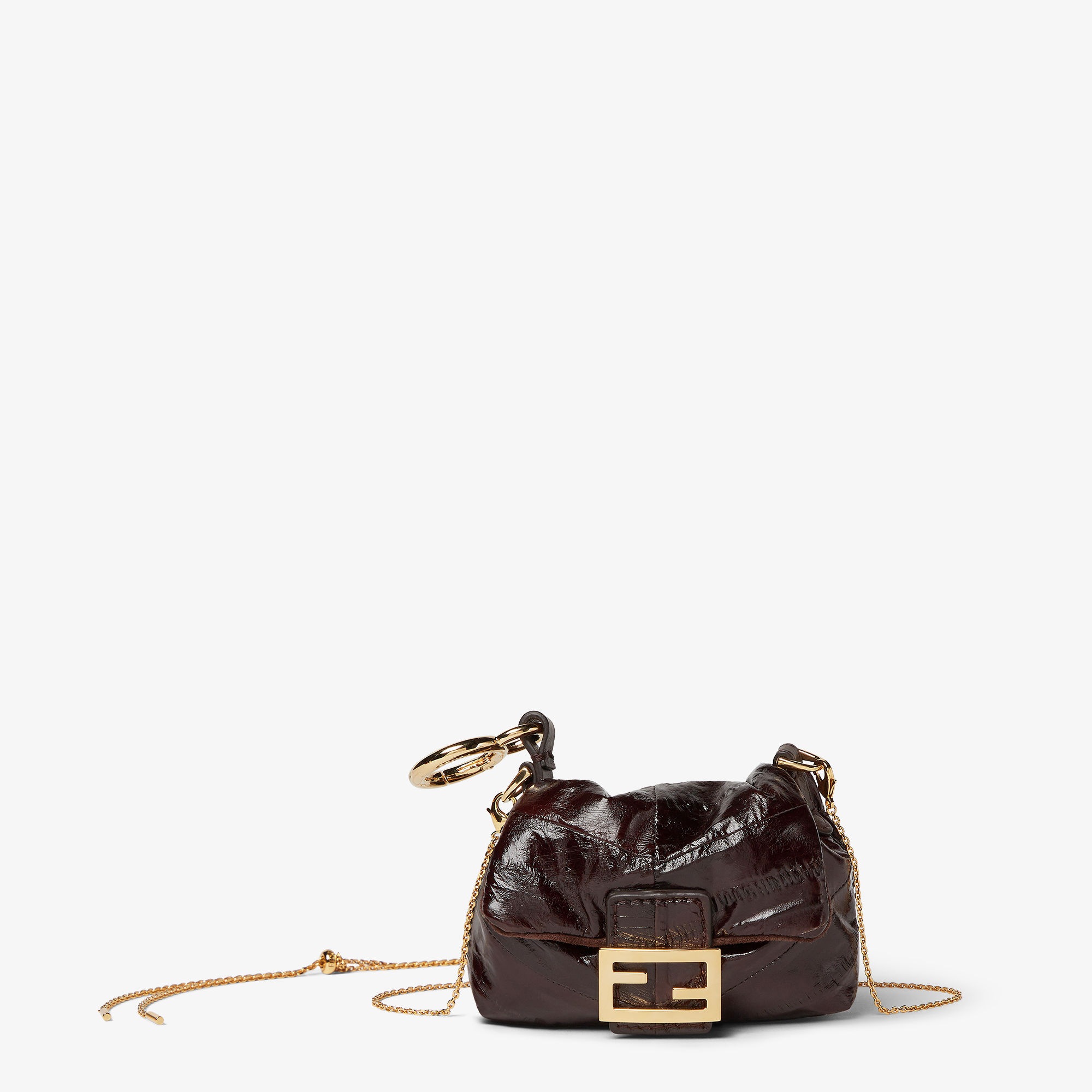 7AS420AV5BF18H6_01?hash=