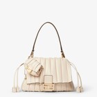 Mamma Baguette Nano  image 3 of 7