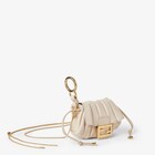 Mamma Baguette Nano  image 4 of 7