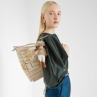 Mamma Baguette超迷你款式 