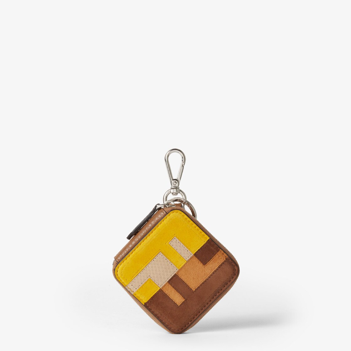 FF Charm