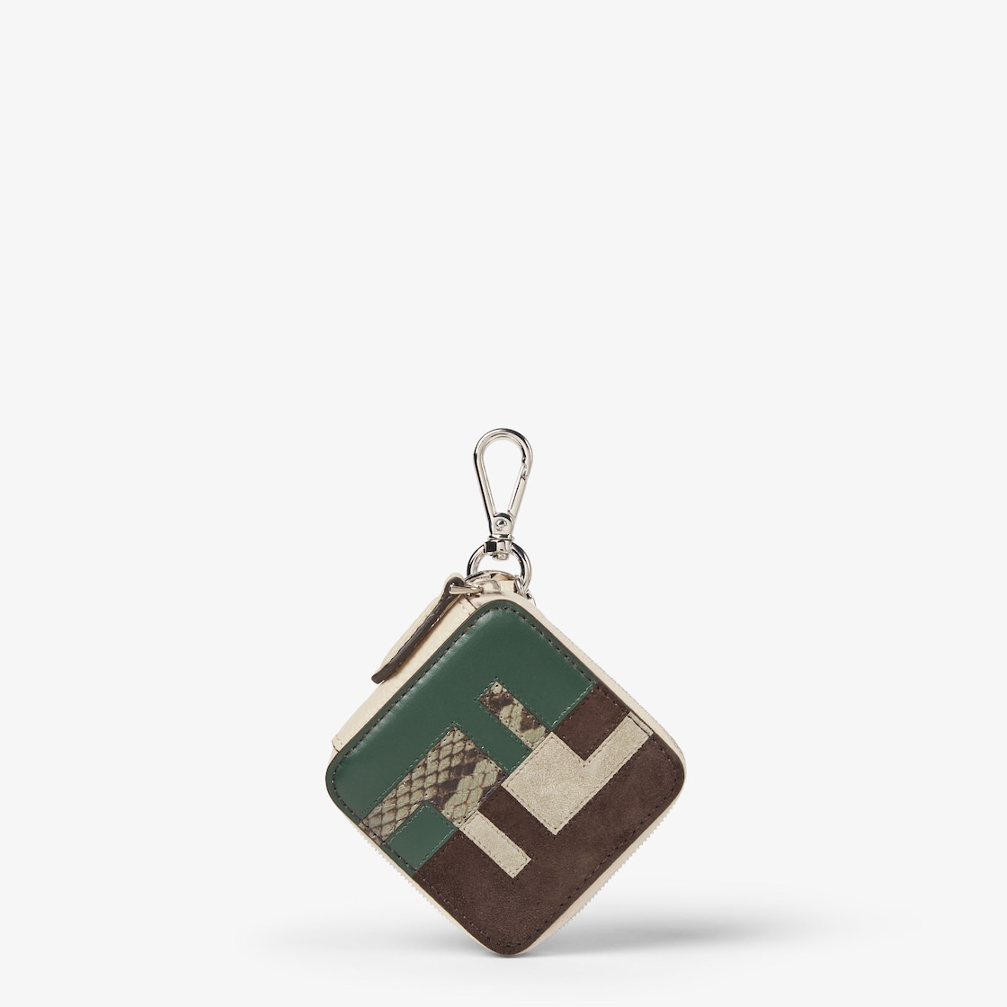 Bijou de sac FF