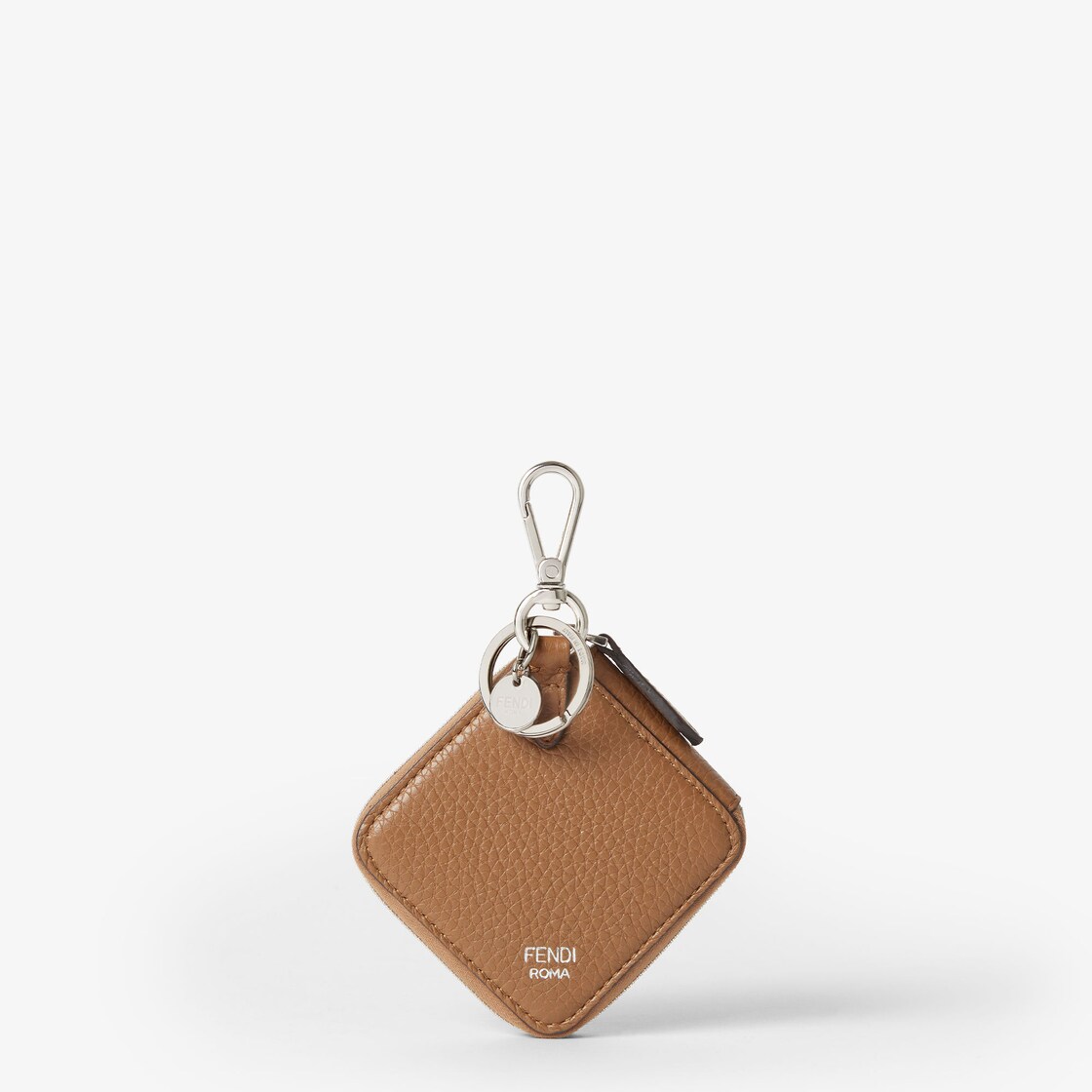 FF Charm
