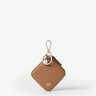 FF Charm