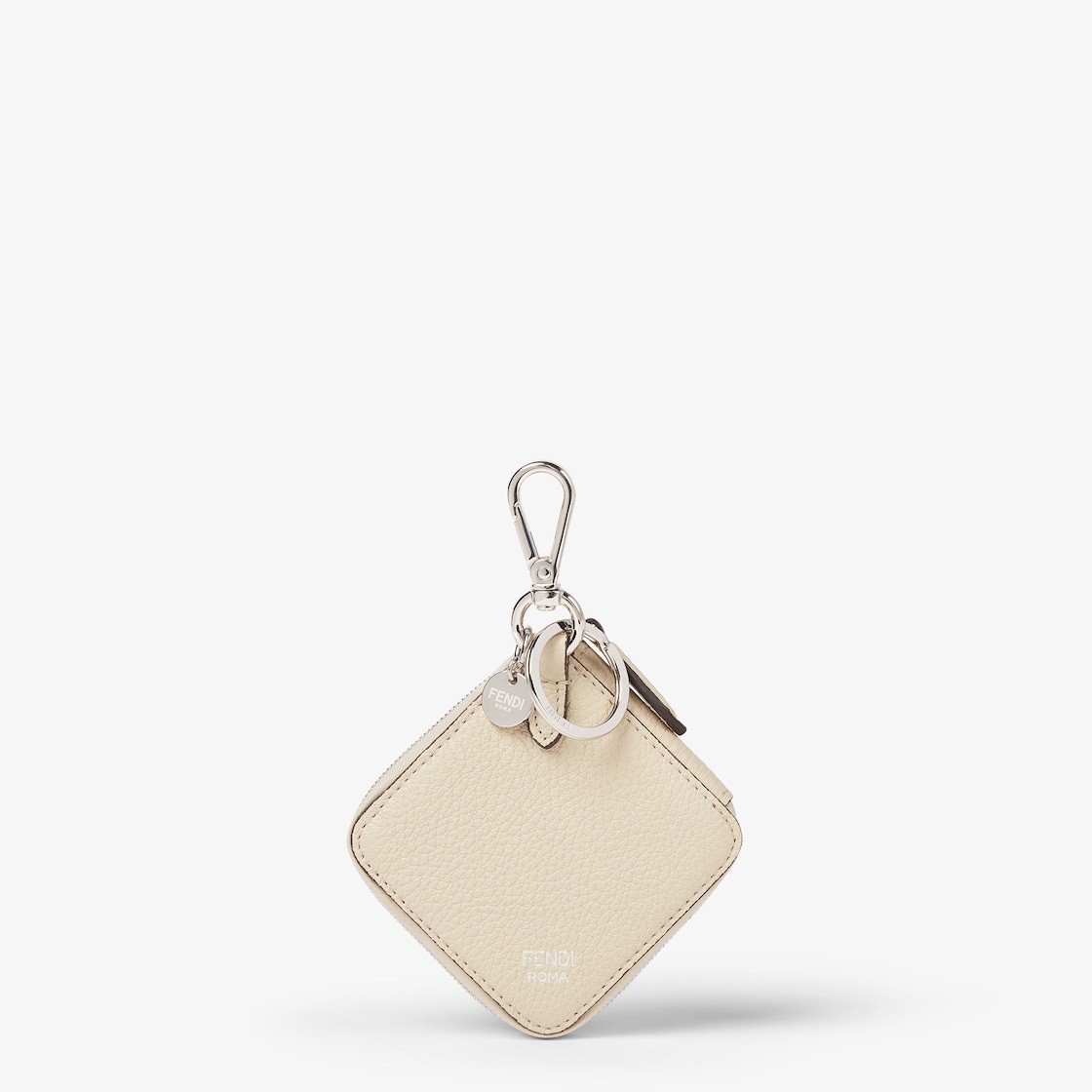 FF Charm