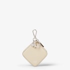 FF Charm image 2 of 4