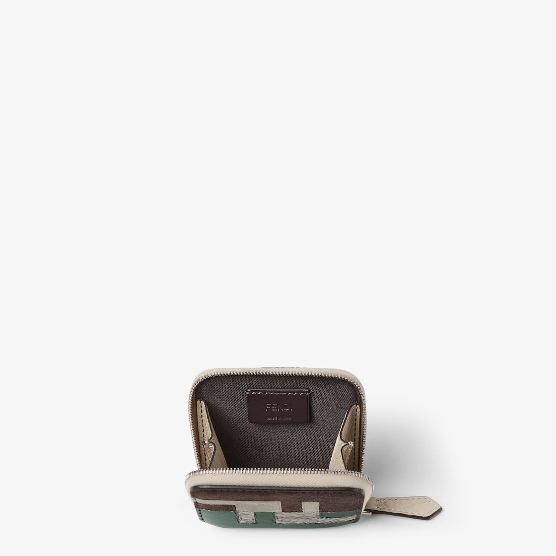 Bijou de sac FF