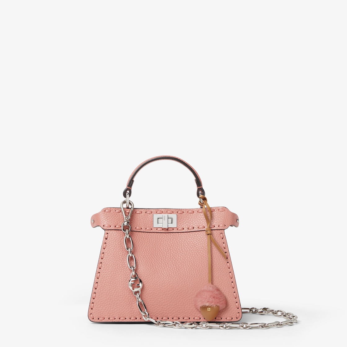 Charm Ghianda