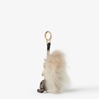 Squirrel Charm image 3 of 4