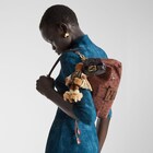 Charm Fendi Best Friends Forever