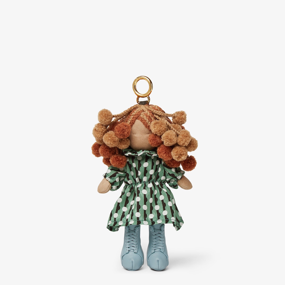 그레이스 콜렉터블 참