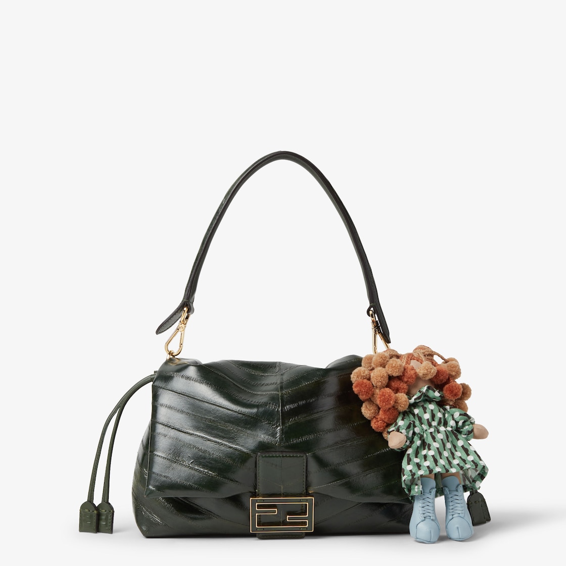 그레이스 콜렉터블 참