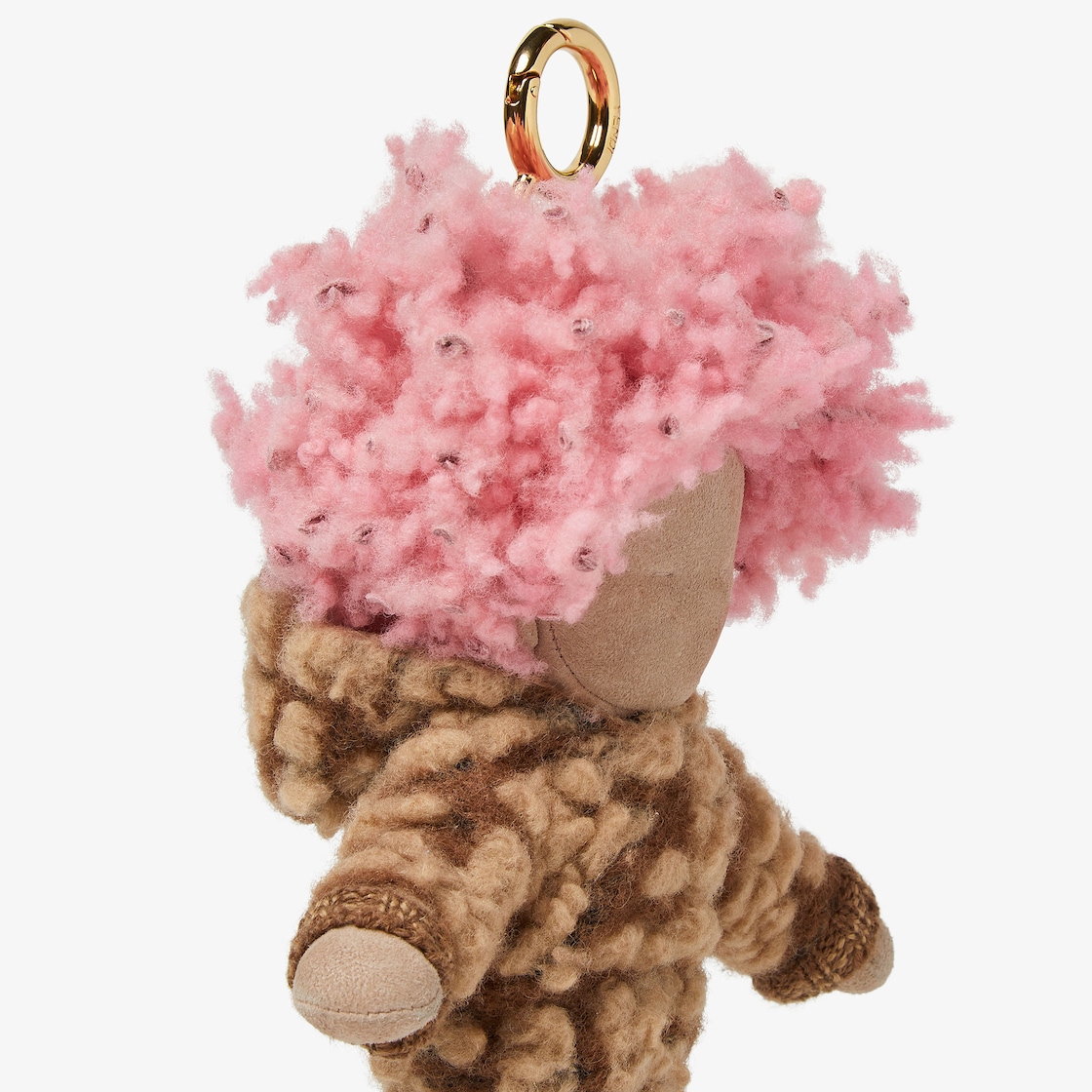 Bread bag charm - Image 2/3