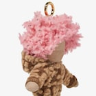 FENDI Best Friends Forever吊飾