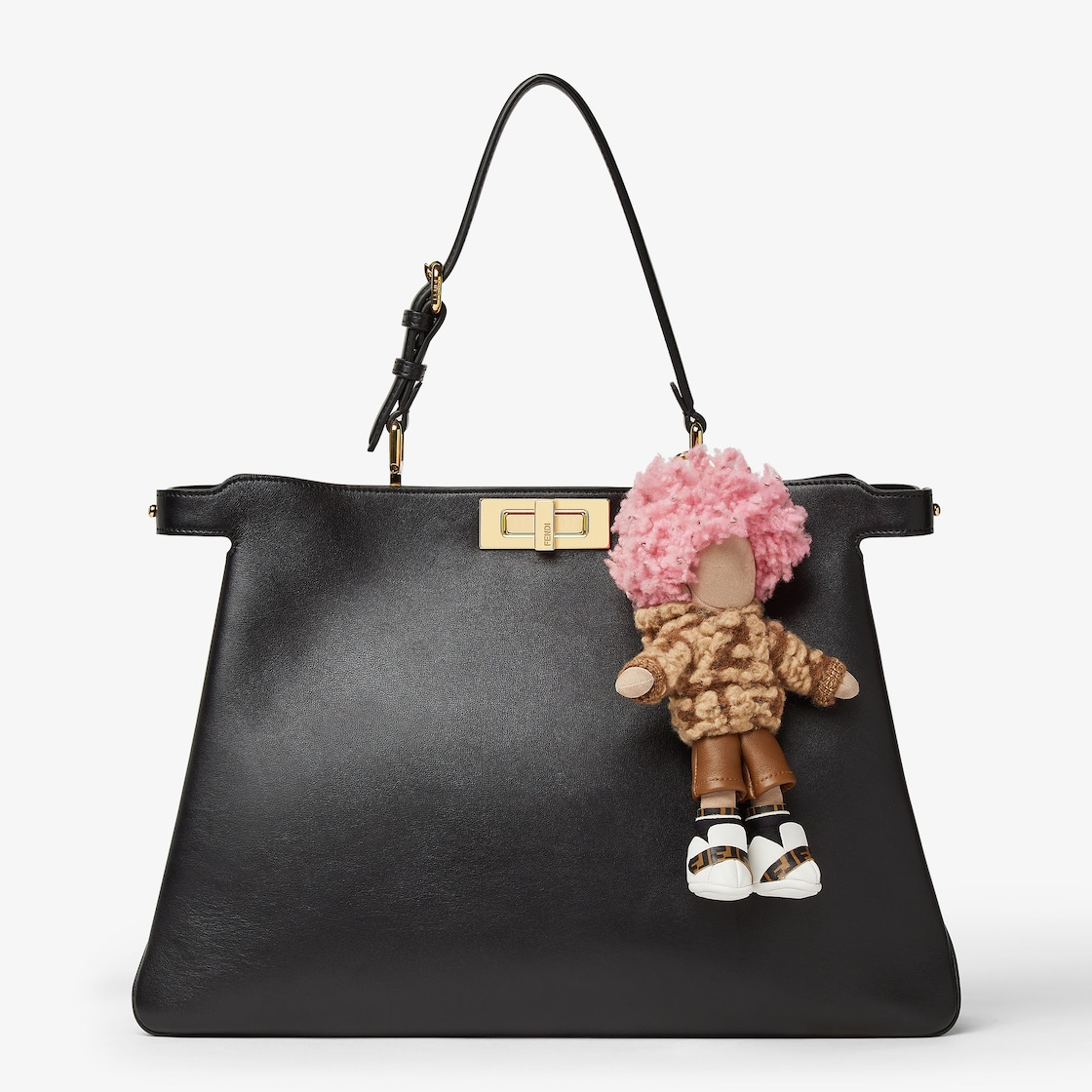 Bread bag charm - Image 3/3