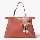 Fendi Best Friends Forever Charm