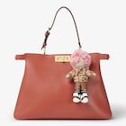 FENDI Best Friends Forever吊飾