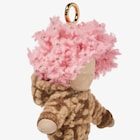 Bread collectable charm image 3 of 4