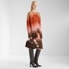Charm Fendi Best Friends Forever