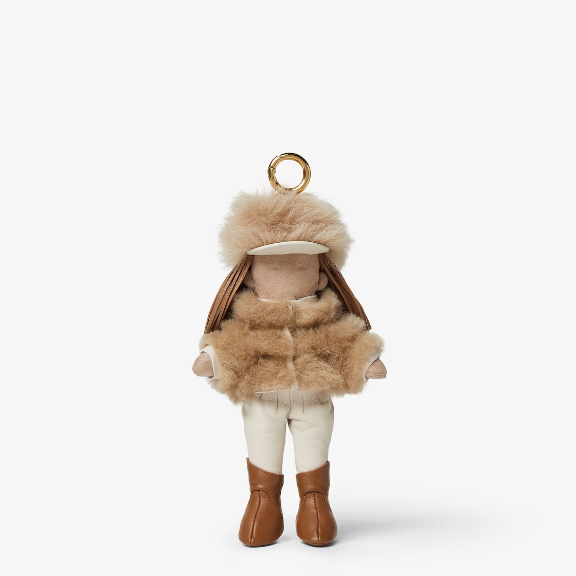 실비아 콜렉터블 참