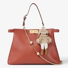 Silvia collectable charm image 2 of 5