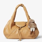 Silvia collectable charm image 3 of 5