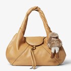 Подвеска Fendi Best Friends Forever