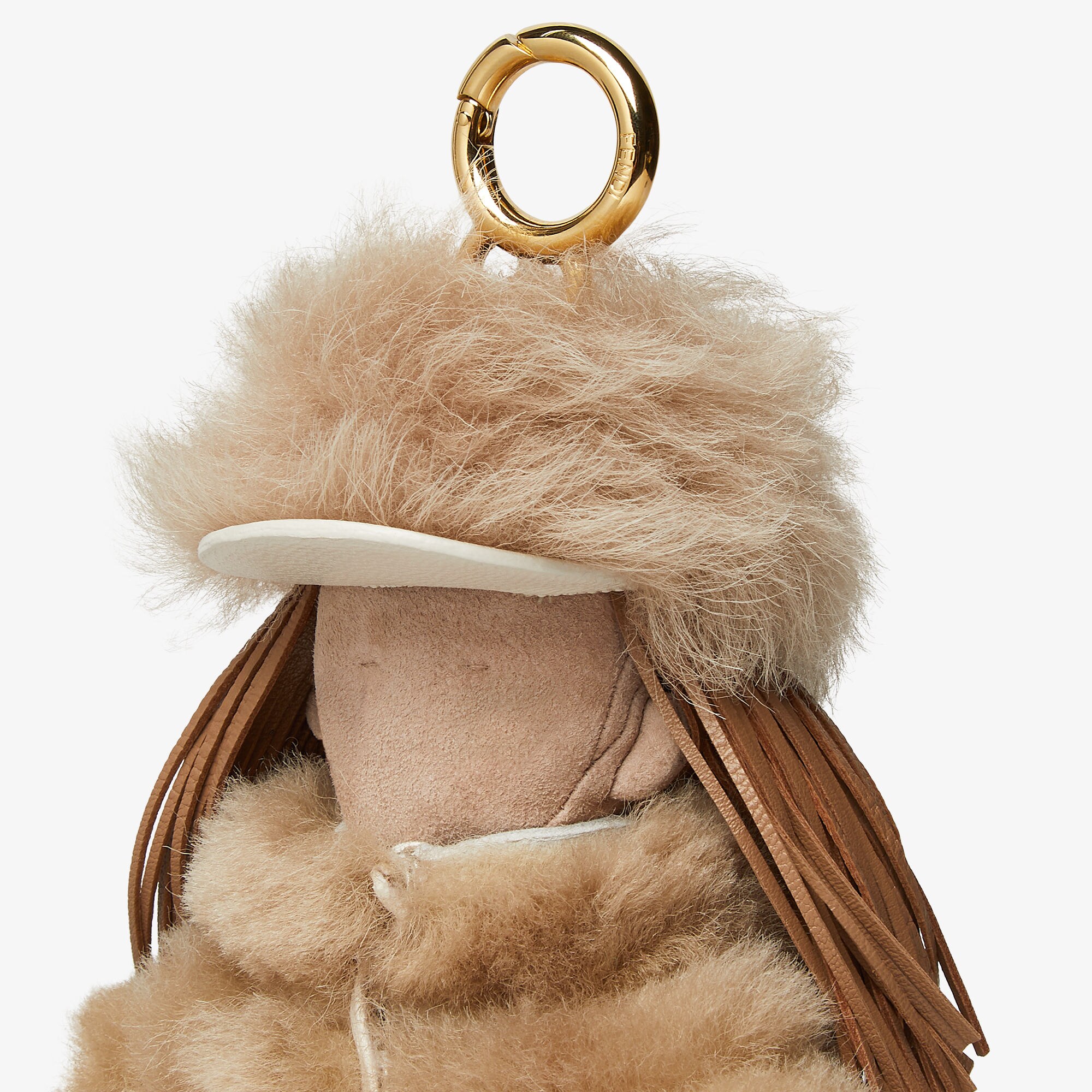 FENDI　バッグチャーム 7AS436AYIHF0MWU_04?wid=2000&