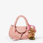 Charm Fendi Best Friends Forever
