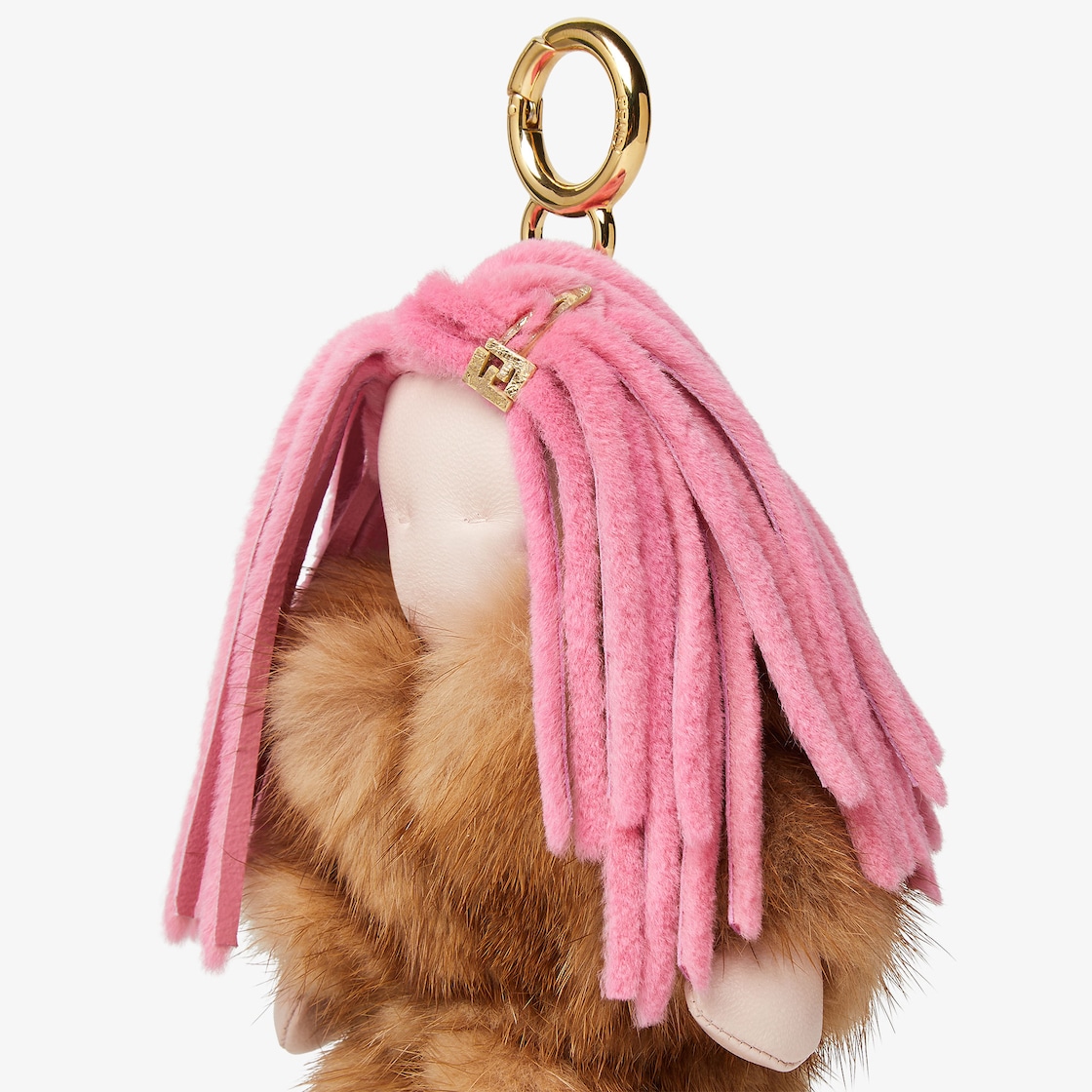 قلادة صغيرة Margot