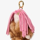 Margot collectable charm image 3 of 4