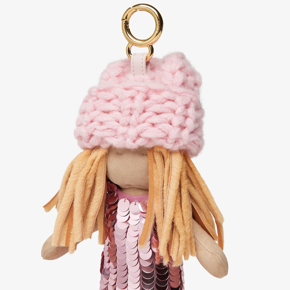 قلادة صغيرة Adele