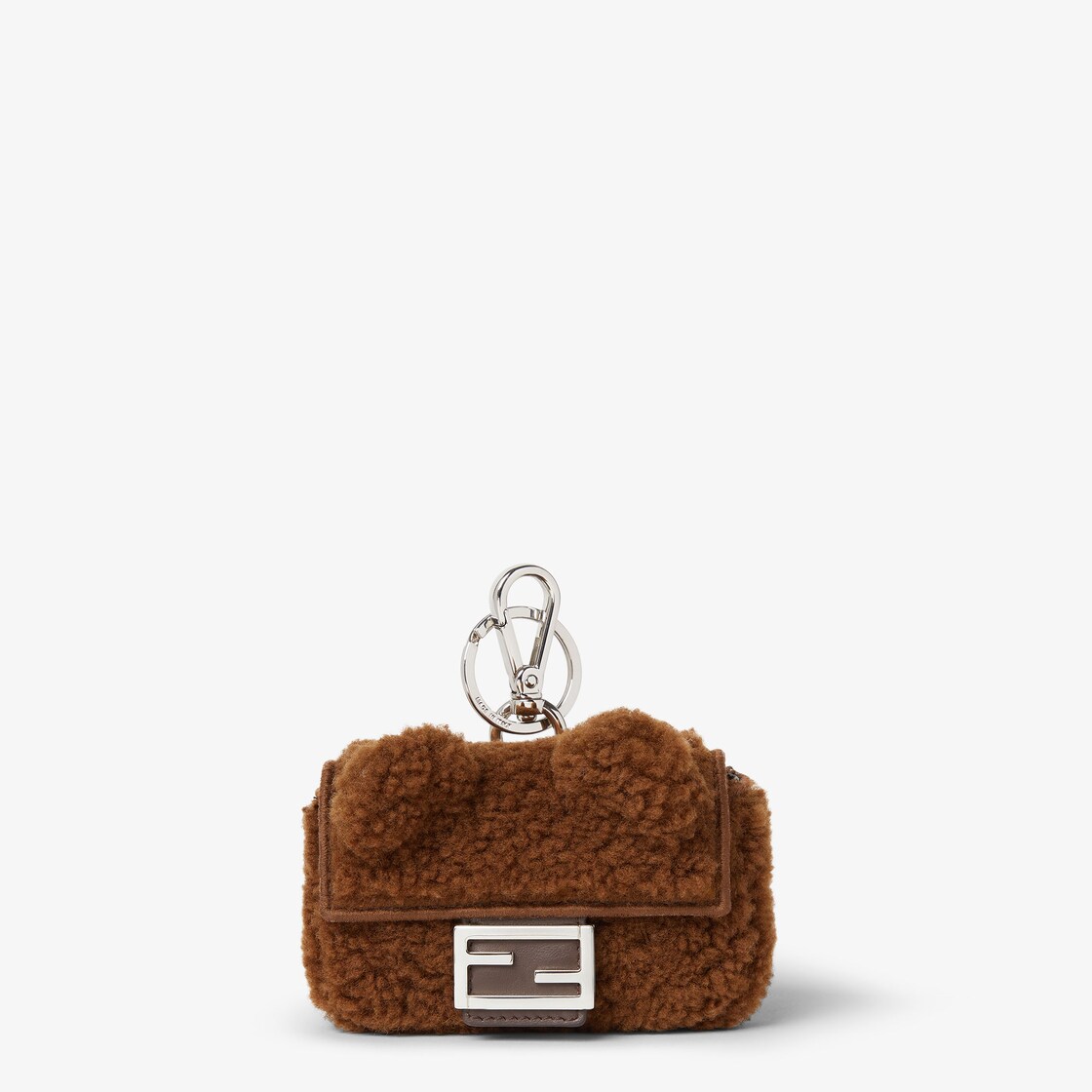 Anhänger Nano Baguette