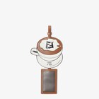 Fendi Food Address Holder image 3 of 4