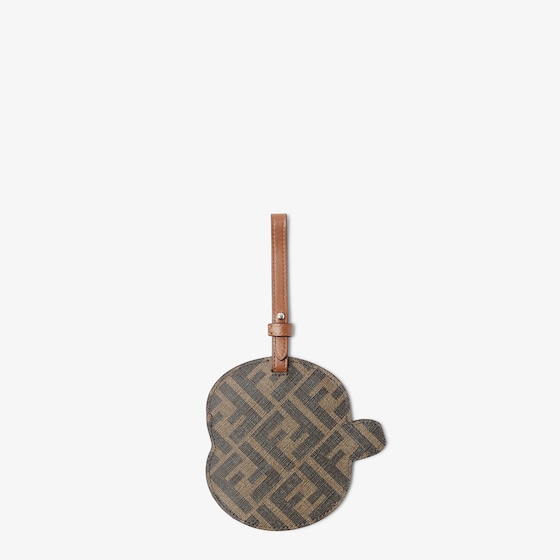 Fendi Food Address Holder | Thumbnail 4