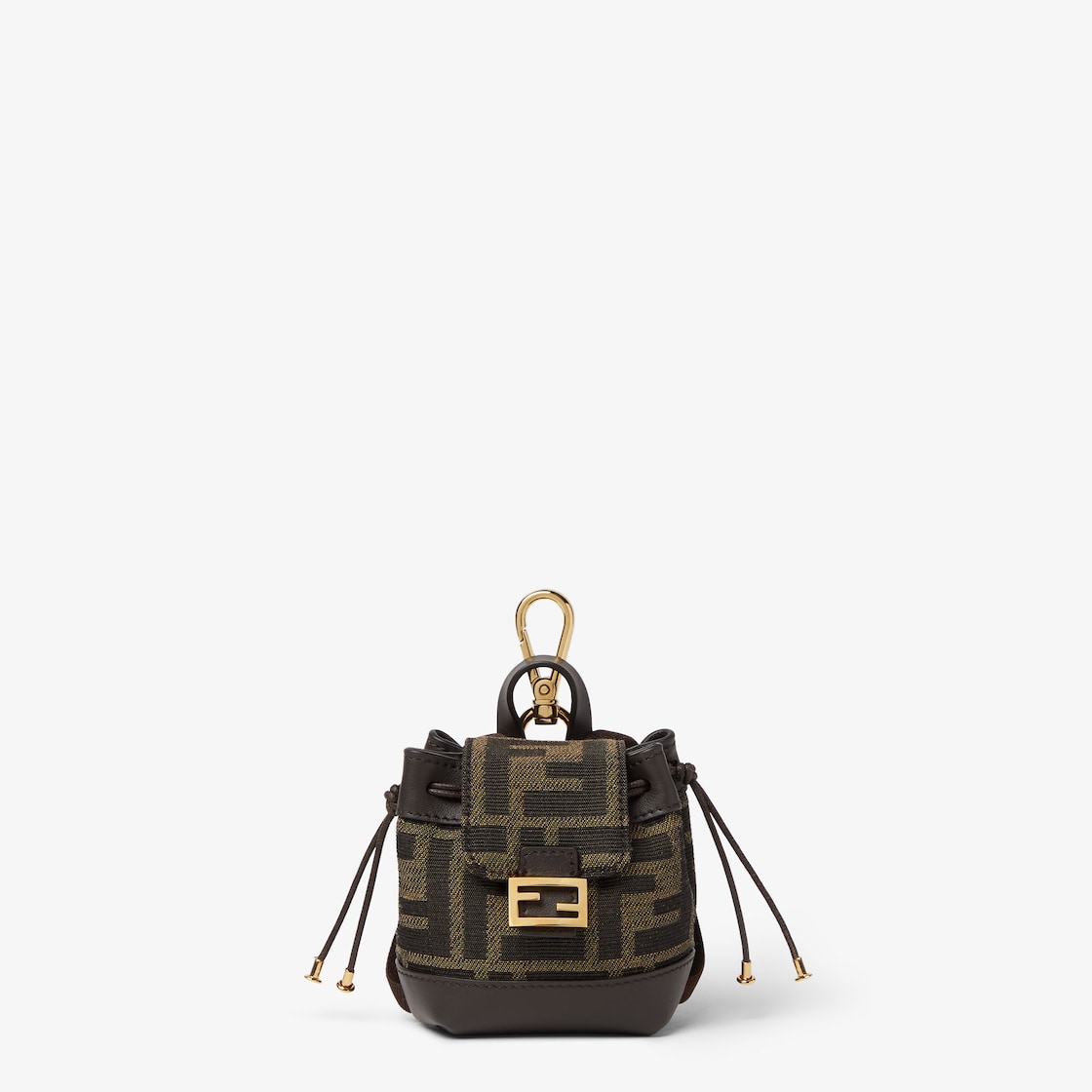 Bijou de sac Nano Backpack